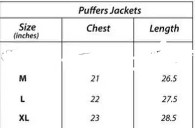 Blue Shaning Jacket