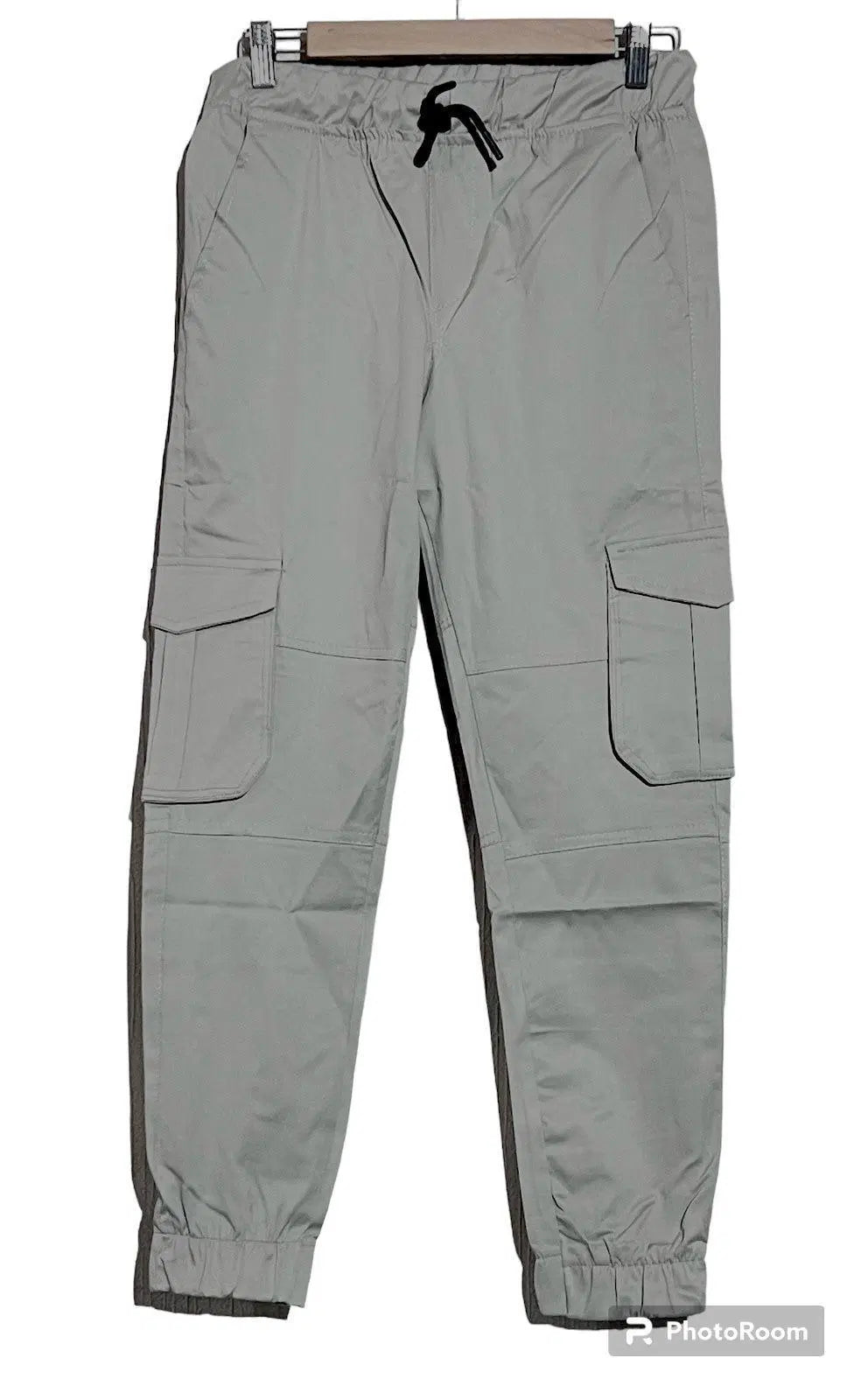 OFF White Trouser