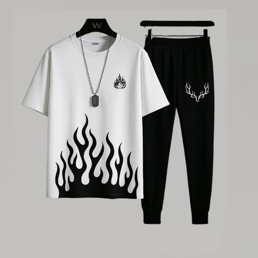 Track jackets