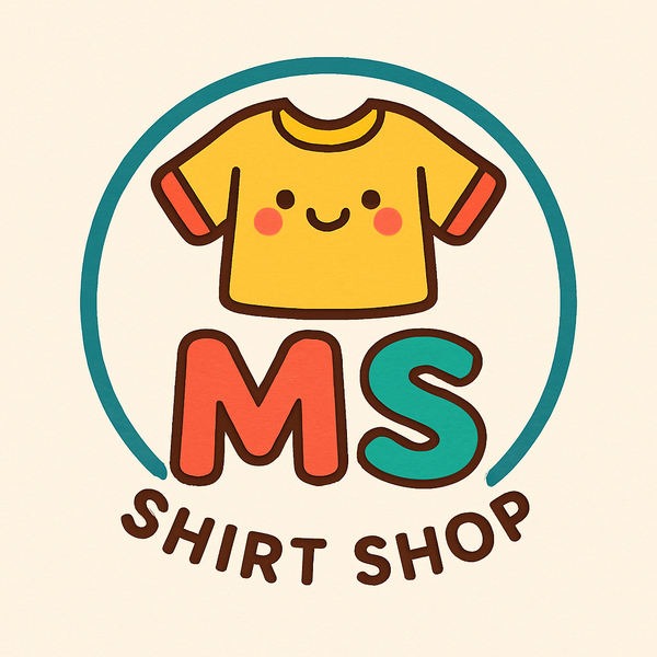 Ms Shirts