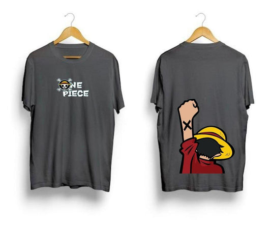 piece T Shirts