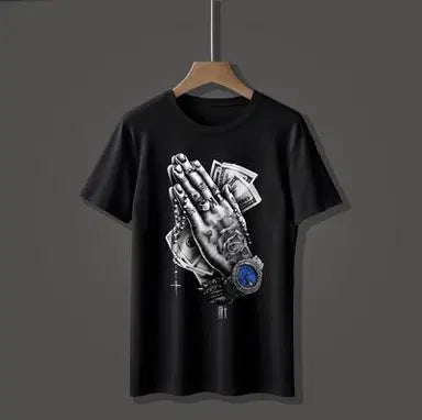 Doller T-Shirt