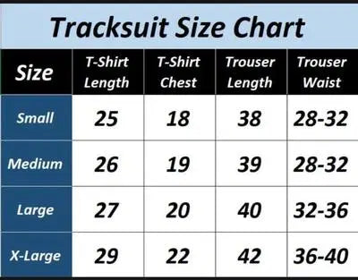Grey cotton track jacket