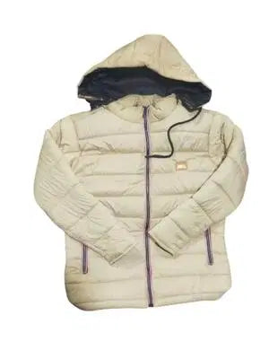 Off White Jacket