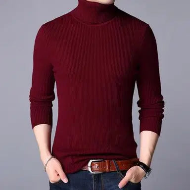 maroonsweaters