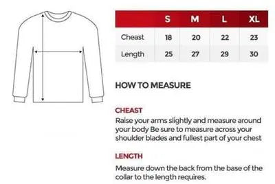 The Boys Track Jacket